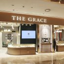 더그레이스(THE GRACE) 이미지