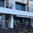 En Casa 펜션 이미지