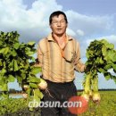 광흥농장 이미지