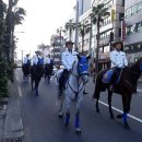 신산주유소 이미지