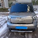 11500-12-11-05 | [Rent LaB 기아 레이 11/27계약 12/05 인도 후기]