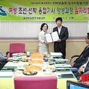 디에이치아이(주) 이미지