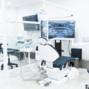 바른우리치과교정과치과의원 이미지