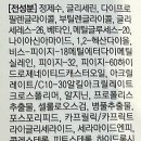 NP 컨디셔닝 이미지