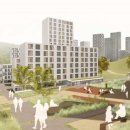 인동건축사사무소 이미지