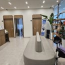 백련한의원 이미지