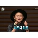 수내고등학교 이미지