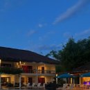 타이어신발보다싸다 이미지