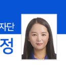 부개도서관(부일로 83번길 46) 이미지