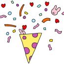 쌈촌구이샤브 이미지