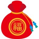 봉곡동100 이미지