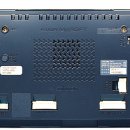 현대소프트 이미지