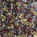 성호식품 이미지