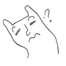 이도튼튼치과의원 이미지