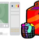 컴퓨터세탁 이미지