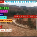 거창부동산공인중개사무소 이미지