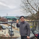 화랑대역7번출구 이미지