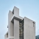 에스엠엘 건축사사무소 이미지