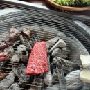 평창한우마을 대관령식당 이미지