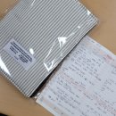 고전사랑 | 민음사 외국 고전소설 추천|콜레라시대의 사랑| 줄거리, 후기, 독서모임