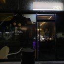 상봉 현장민원실 이미지