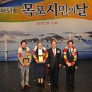 목포시민문화체육센터 이미지