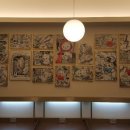 다대2동-1 이미지