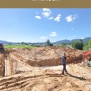 디자인삶공인중개사사무소 이미지