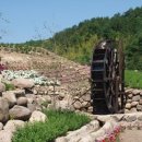 경주러브스토리펜션 이미지