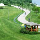 스마트폰활용백서 이미지