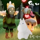 (주)엑스아이소프트 이미지