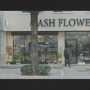 단종로9번길 이미지