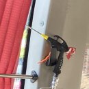 진리세차장 이미지