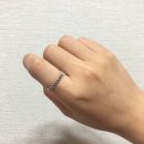 깽미네 한끼 이미지