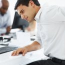 허리편한 병원 이미지