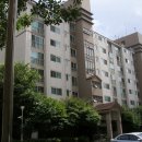 서구-01-51 이미지