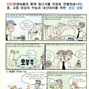 유앤아이댄스학원 이미지