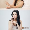 리멤버피부과의원(강서마곡점) 이미지