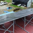 경상태양광발전소 이미지