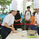 승달가든 이미지