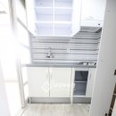 평리2동주민센터 이미지