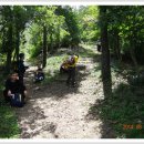 무안스포츠파크 이미지