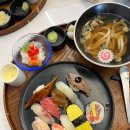 포항시남구2 | 포항 남구 초밥 맛집 이어 내돈내산 방문 후기