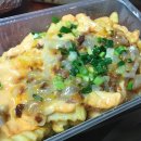 켈리인더볼 네이버블로그