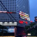 ‘성신여대 씨네큐’에서 영화 ‘반도’ 관람!