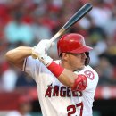 홈런 코리아 이미지