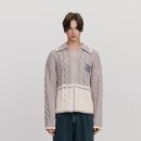 슈아패션