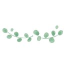 (주)반센 이미지