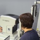 으뜸플러스안경 만촌점 | 만촌 안경 으뜸플러스 대구만촌점 가성비좋은 안경