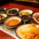 원조두부촌 이미지